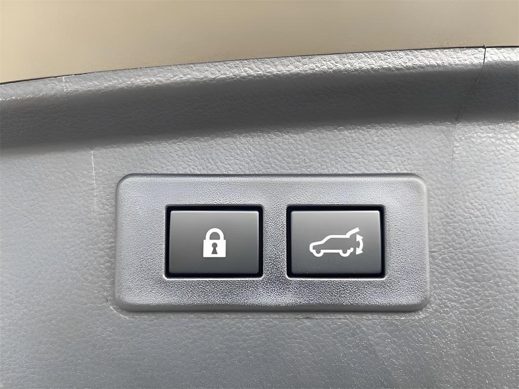 new 2025 Subaru Outback car, priced at $42,421