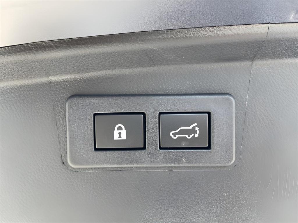 new 2025 Subaru Outback car, priced at $40,337