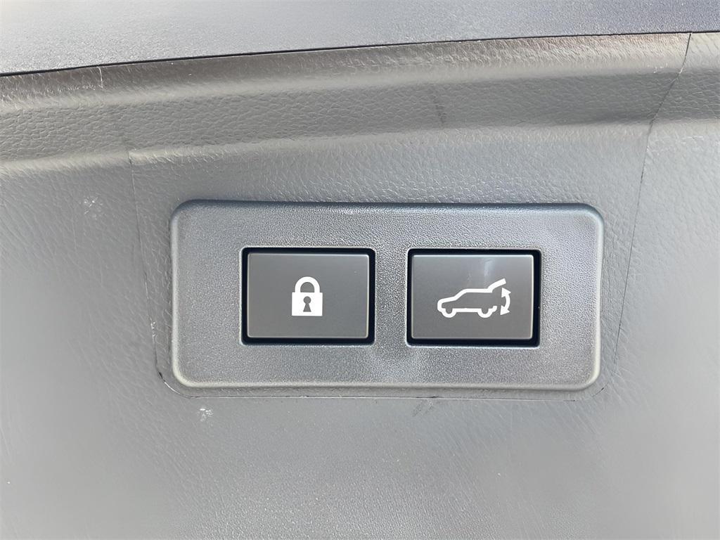 new 2025 Subaru Outback car, priced at $36,562