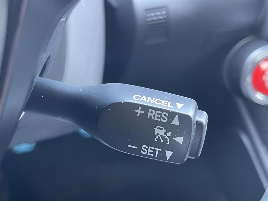 new 2025 Subaru BRZ car, priced at $37,684