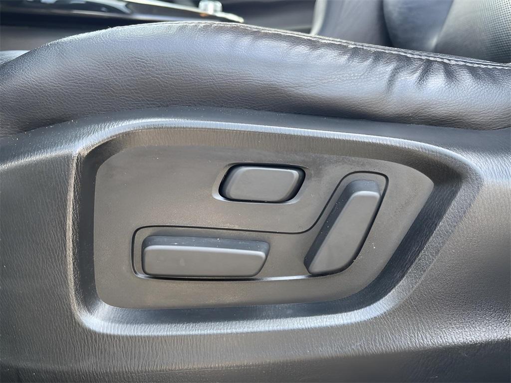 used 2019 Mazda CX-9 car, priced at $20,250