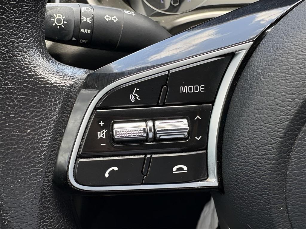 used 2020 Kia Forte car, priced at $9,750