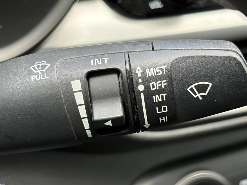 used 2020 Kia Forte car, priced at $9,750
