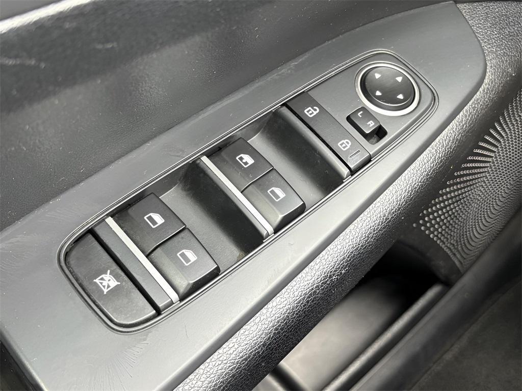 used 2020 Kia Forte car, priced at $9,750