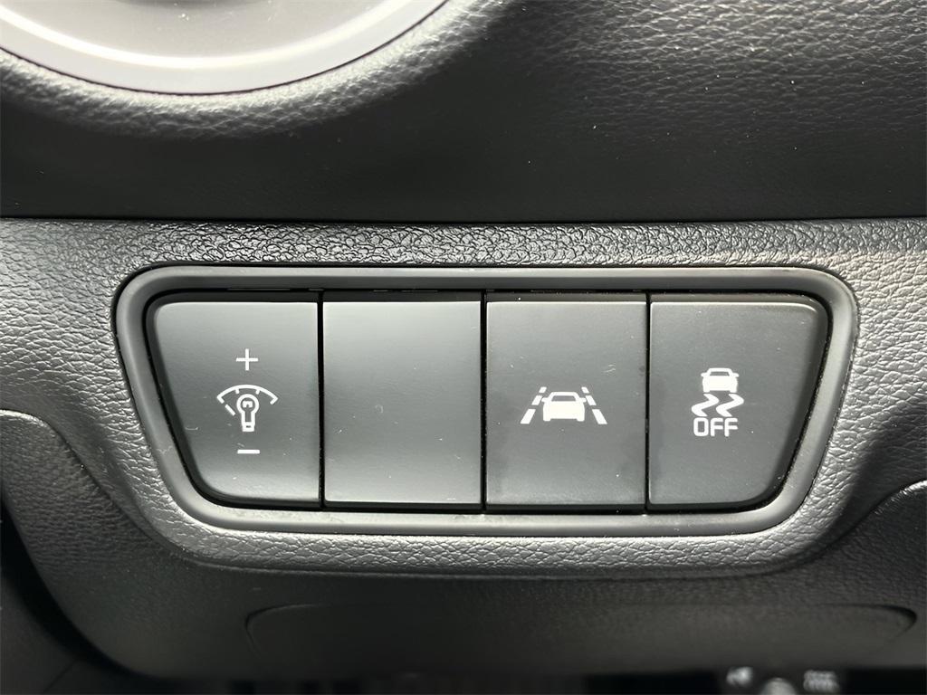 used 2020 Kia Forte car, priced at $9,750