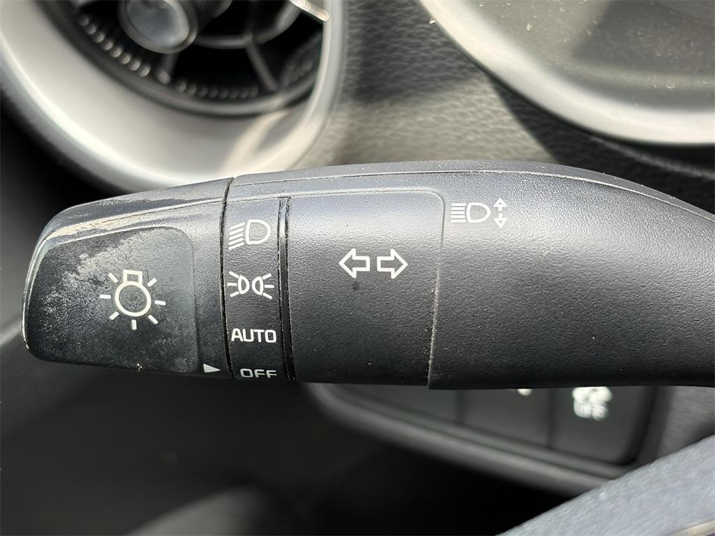 used 2020 Kia Forte car, priced at $9,750
