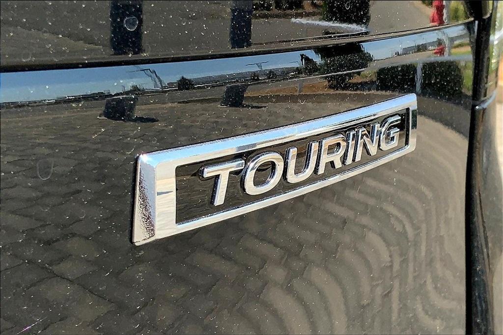 new 2025 Subaru Forester car, priced at $43,246