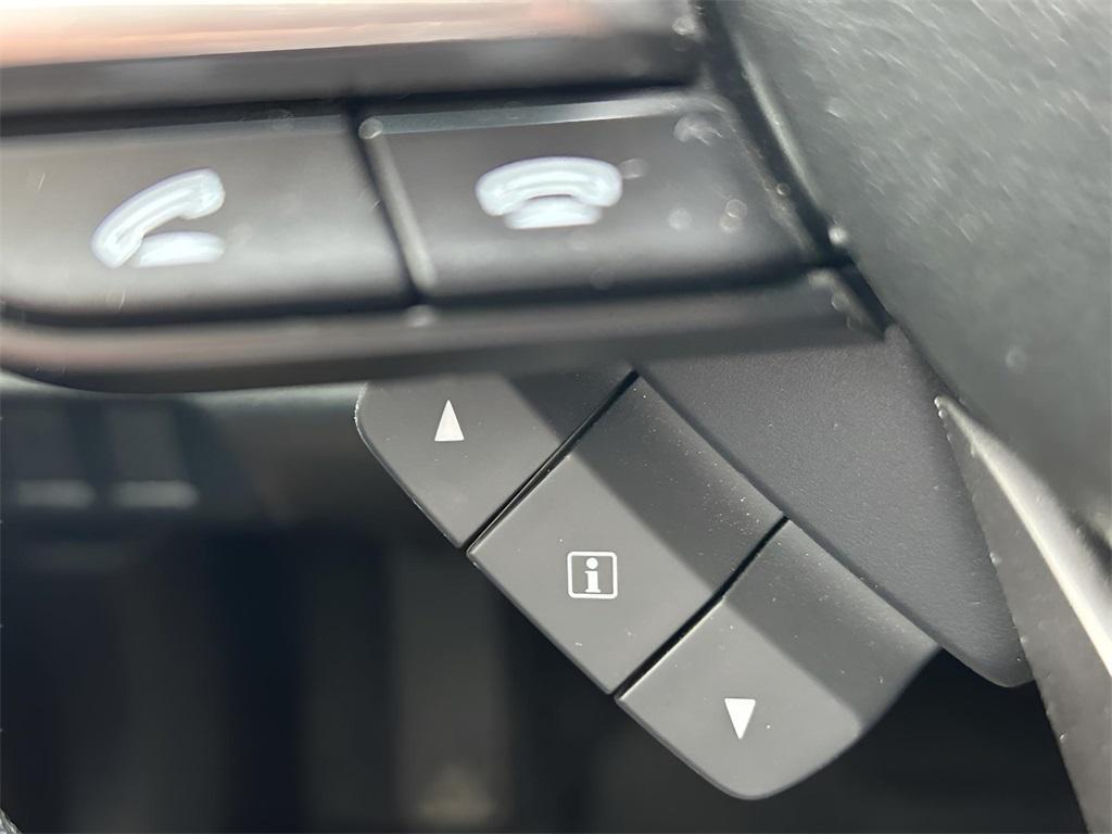 used 2022 Subaru Outback car, priced at $25,650