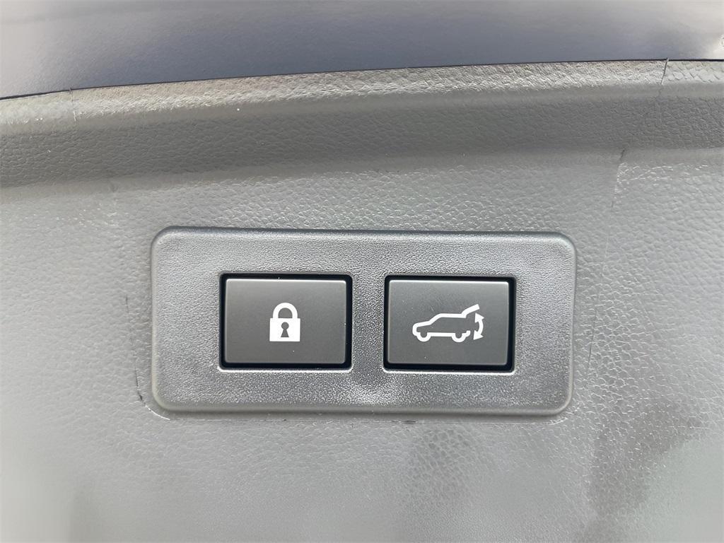 new 2025 Subaru Outback car, priced at $37,157