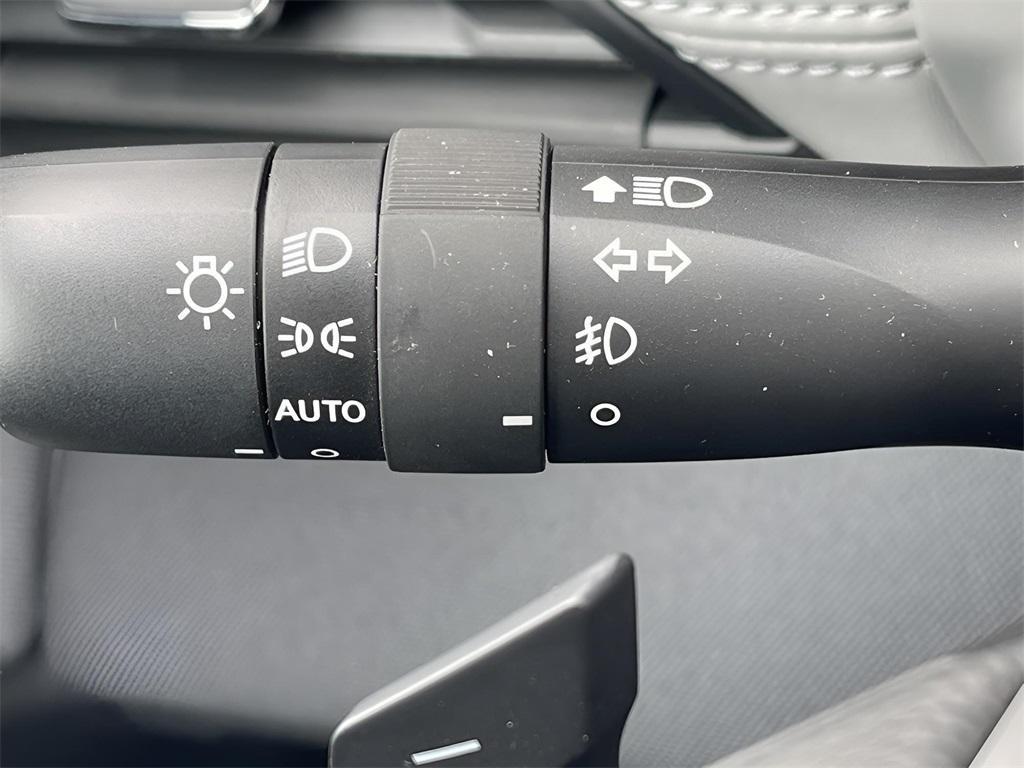 used 2025 Subaru Outback car, priced at $31,150