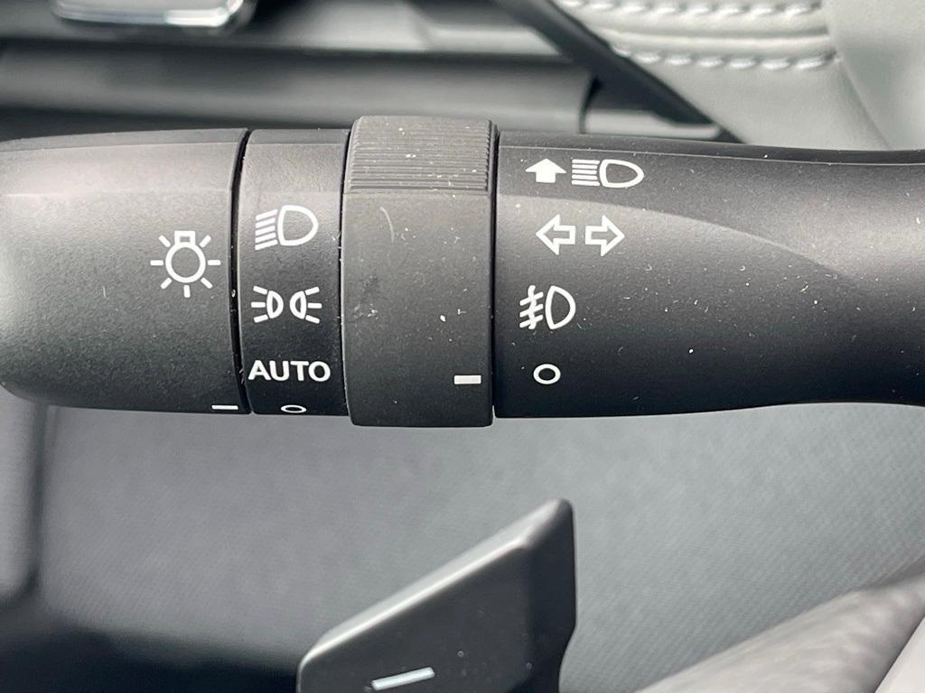 used 2025 Subaru Outback car, priced at $32,300