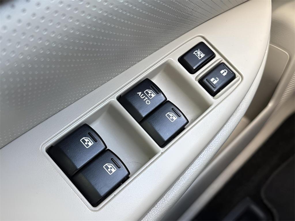 used 2013 Subaru Outback car, priced at $8,350
