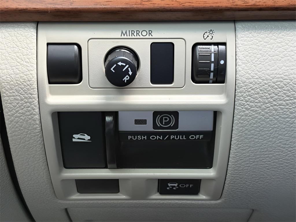 used 2013 Subaru Outback car, priced at $8,350