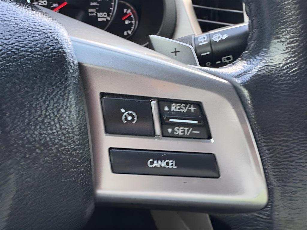 used 2013 Subaru Outback car, priced at $8,350
