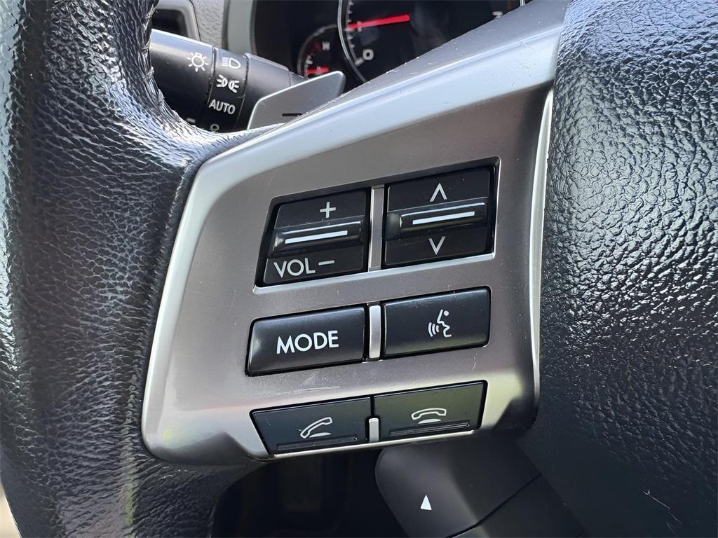 used 2013 Subaru Outback car, priced at $8,350