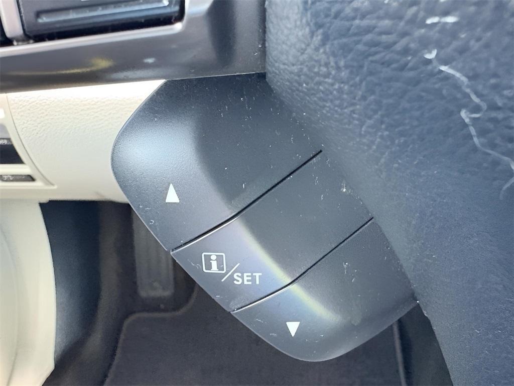 used 2013 Subaru Outback car, priced at $8,350