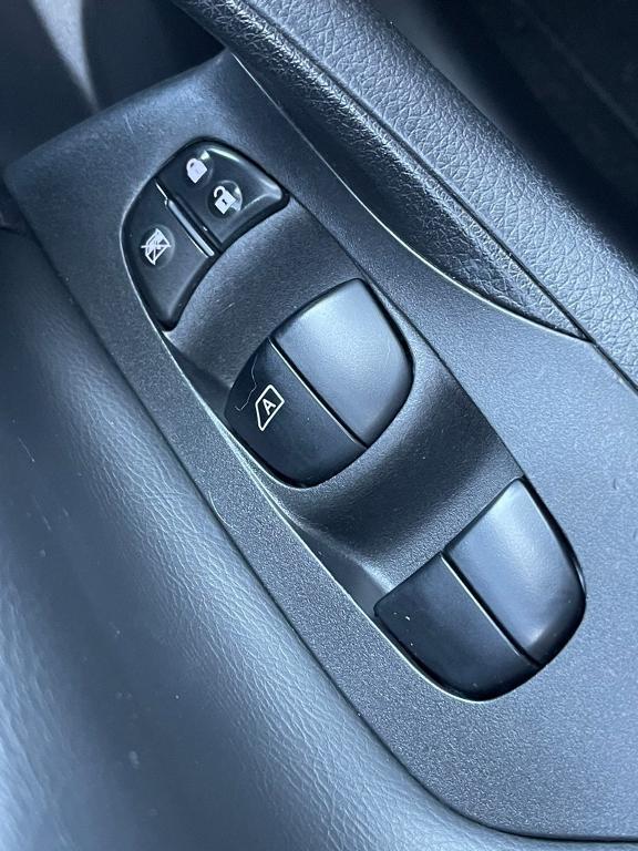 used 2016 Nissan Altima car, priced at $12,988