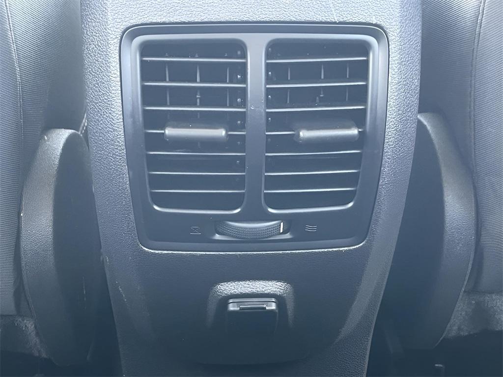 used 2019 Ford Escape car, priced at $13,150