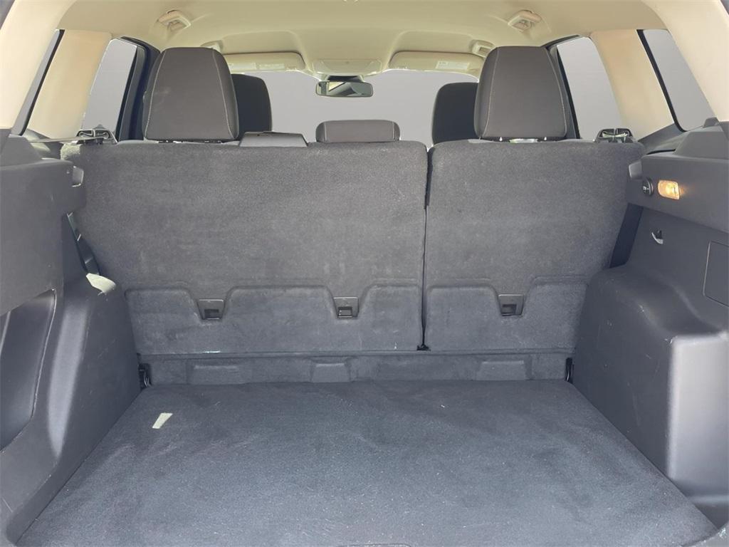 used 2019 Ford Escape car, priced at $13,150