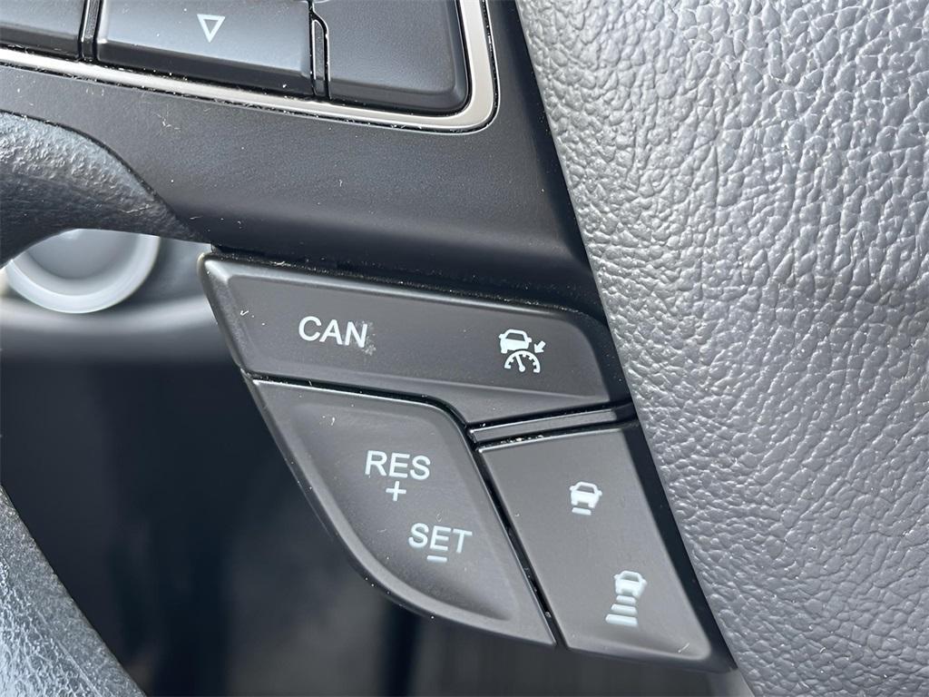 used 2019 Ford Escape car, priced at $13,150
