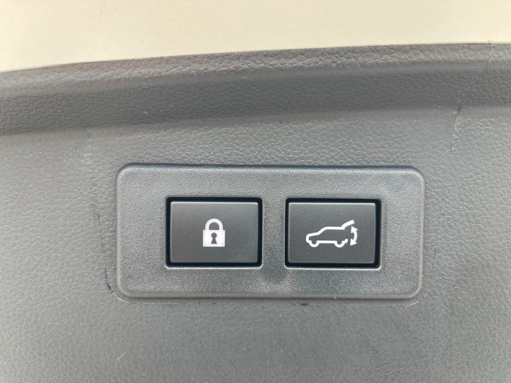 new 2025 Subaru Outback car, priced at $35,562