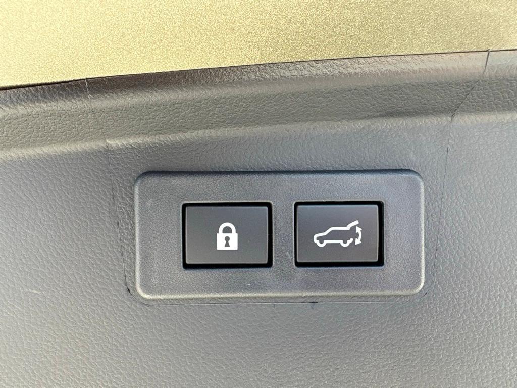 new 2025 Subaru Outback car, priced at $35,212