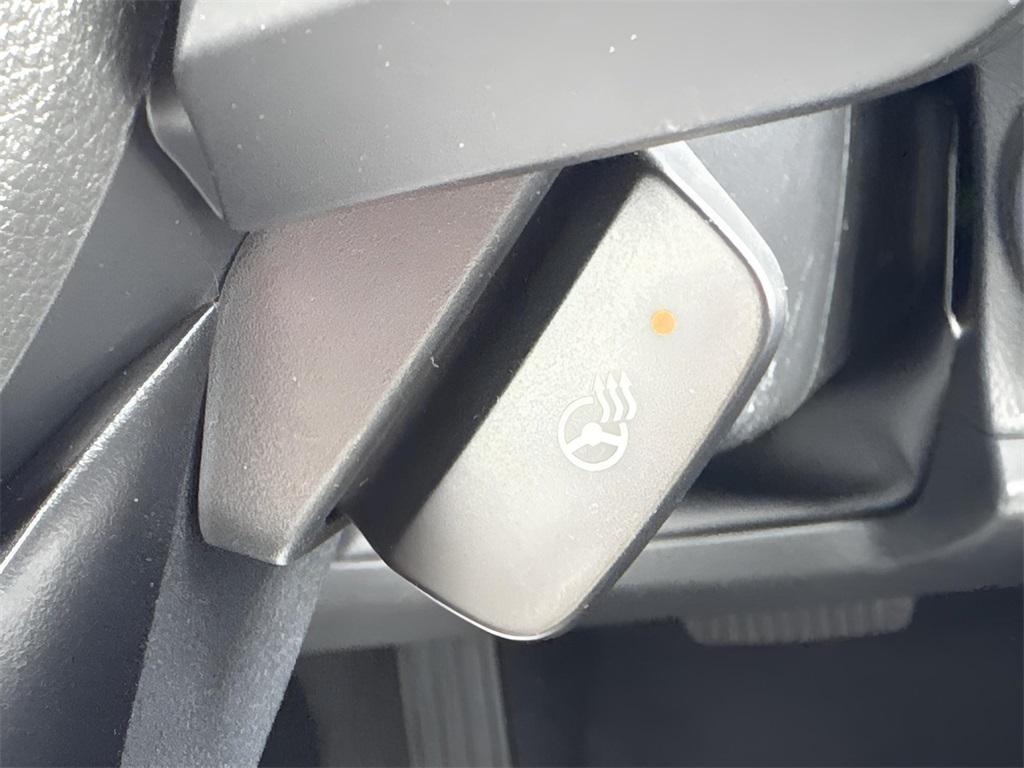 new 2025 Subaru Outback car, priced at $40,337