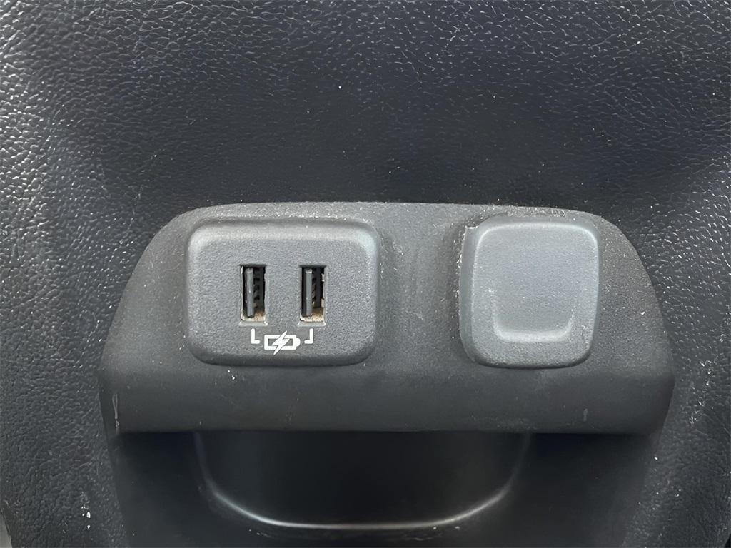 used 2019 Chevrolet Colorado car, priced at $27,400