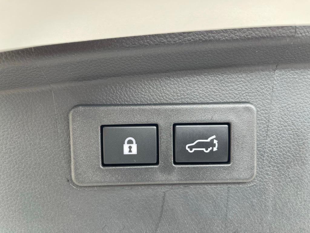 used 2025 Subaru Outback car, priced at $36,400