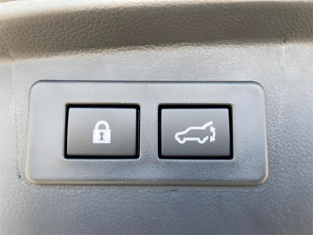 new 2025 Subaru Outback car, priced at $38,763