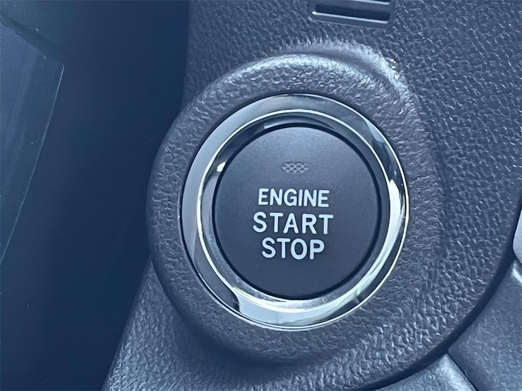 new 2025 Subaru Outback car, priced at $38,763