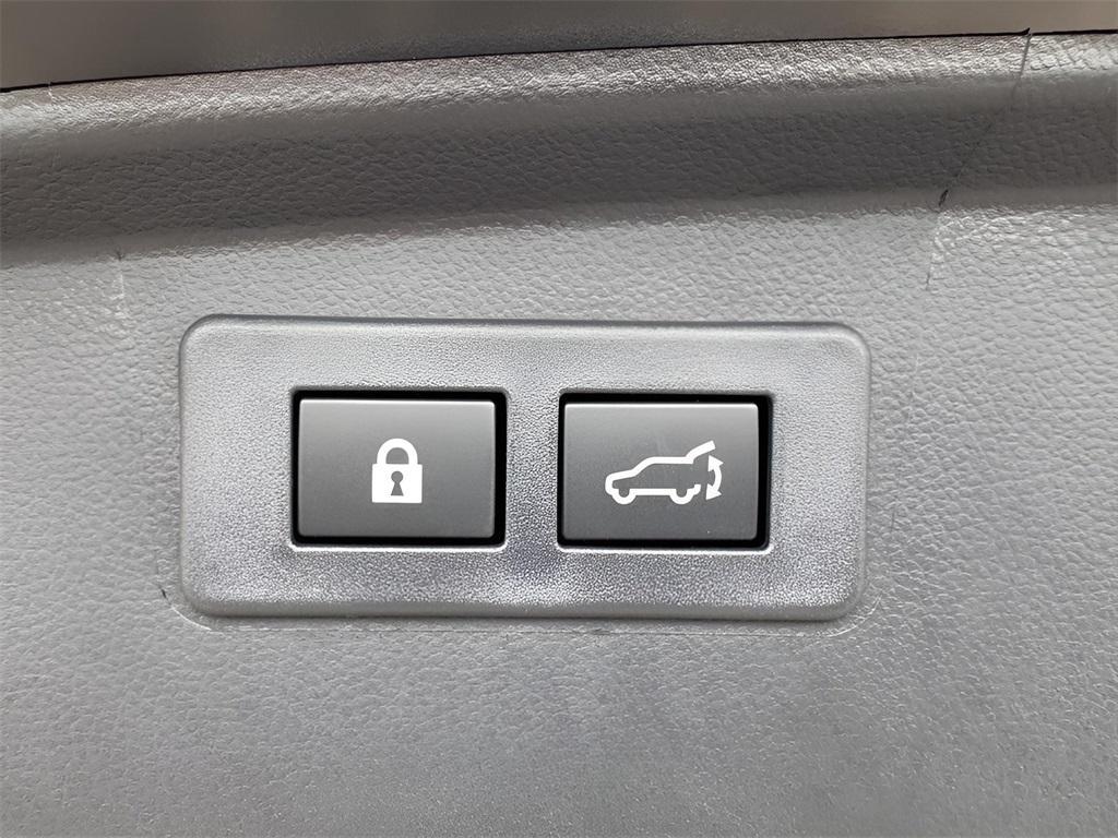 new 2025 Subaru Outback car, priced at $42,421