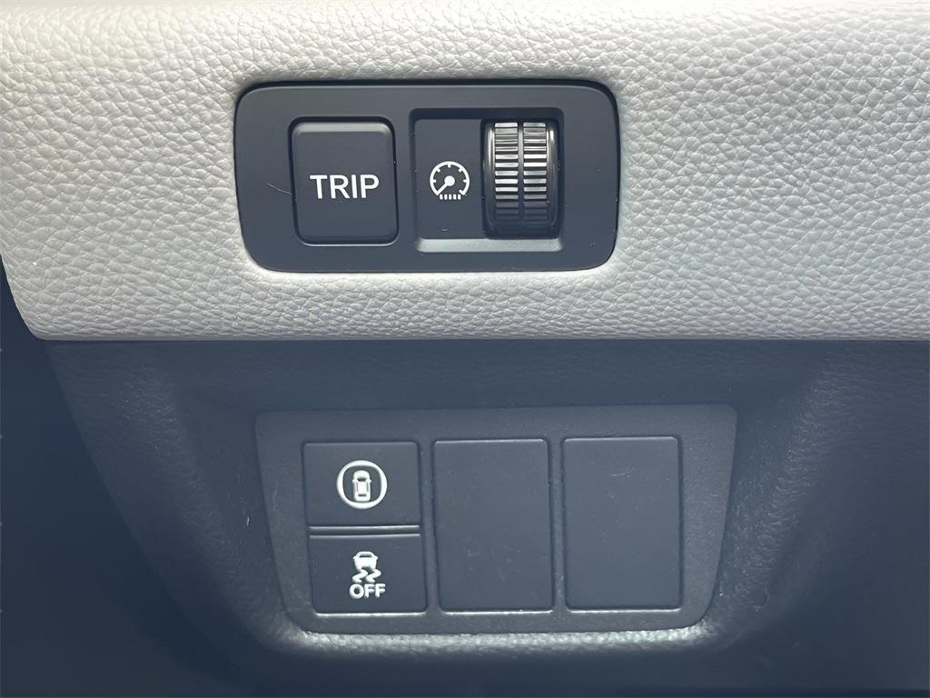 used 2019 Honda Accord car, priced at $20,550