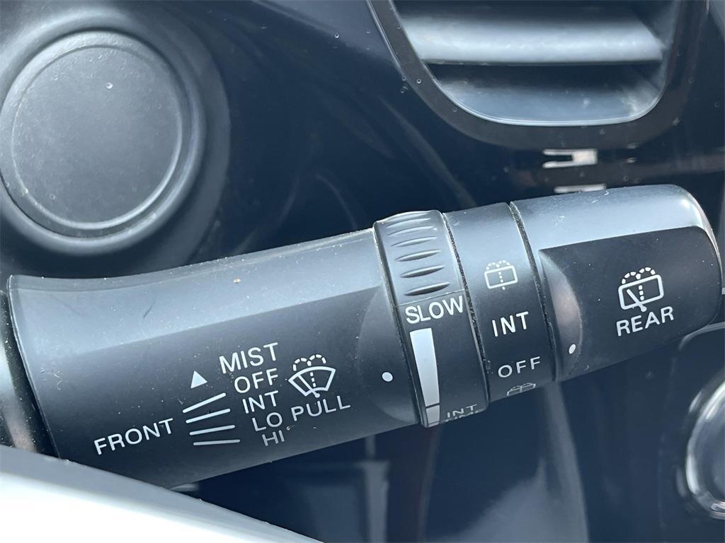 used 2018 Mitsubishi Outlander car, priced at $11,650