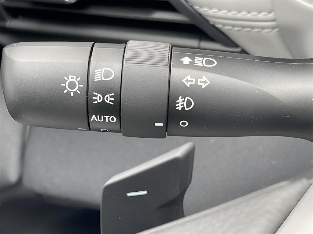 new 2025 Subaru Outback car, priced at $33,563