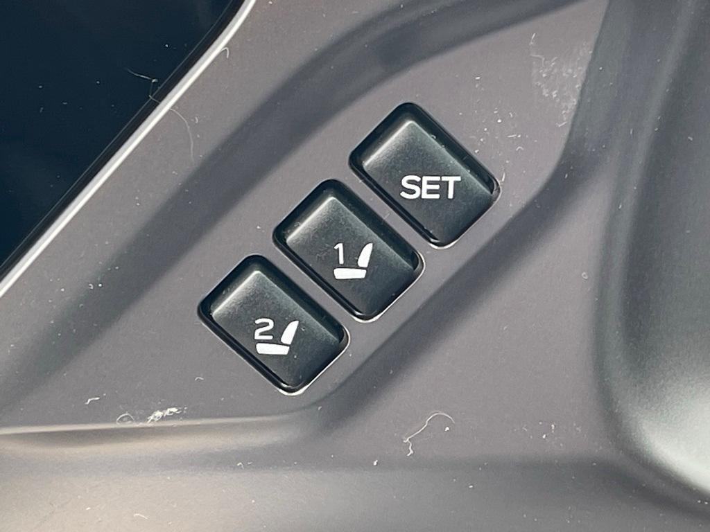 new 2025 Subaru Outback car, priced at $40,990