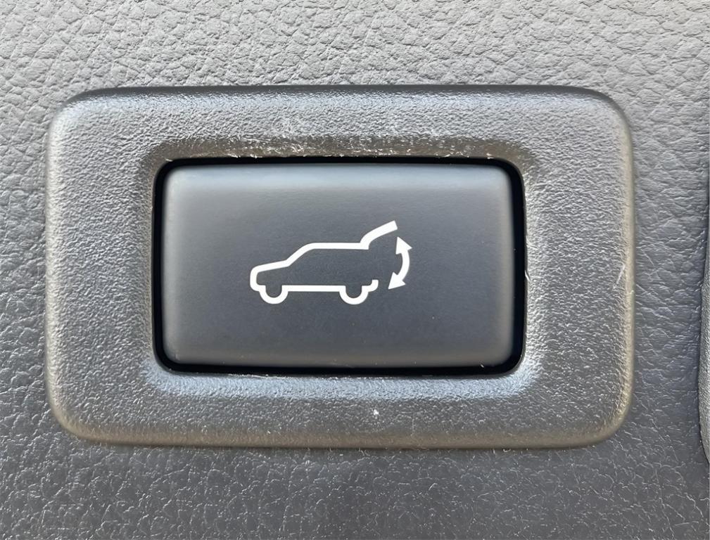 used 2018 Subaru Forester car, priced at $22,877
