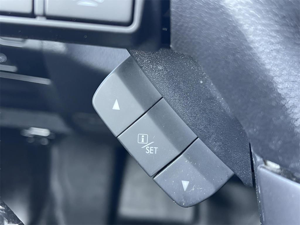 used 2018 Subaru Forester car, priced at $22,877