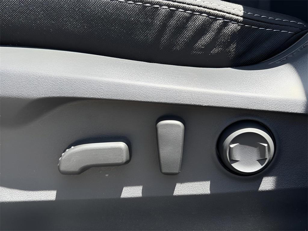 new 2025 Subaru Outback car, priced at $32,484