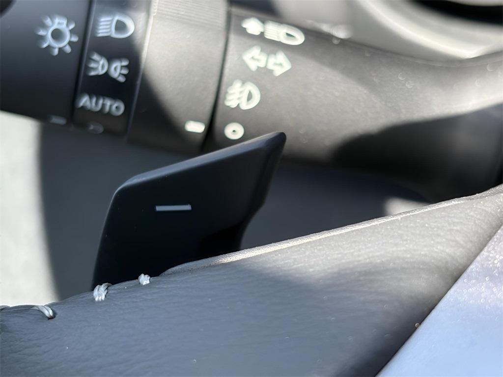 new 2025 Subaru Outback car, priced at $32,484