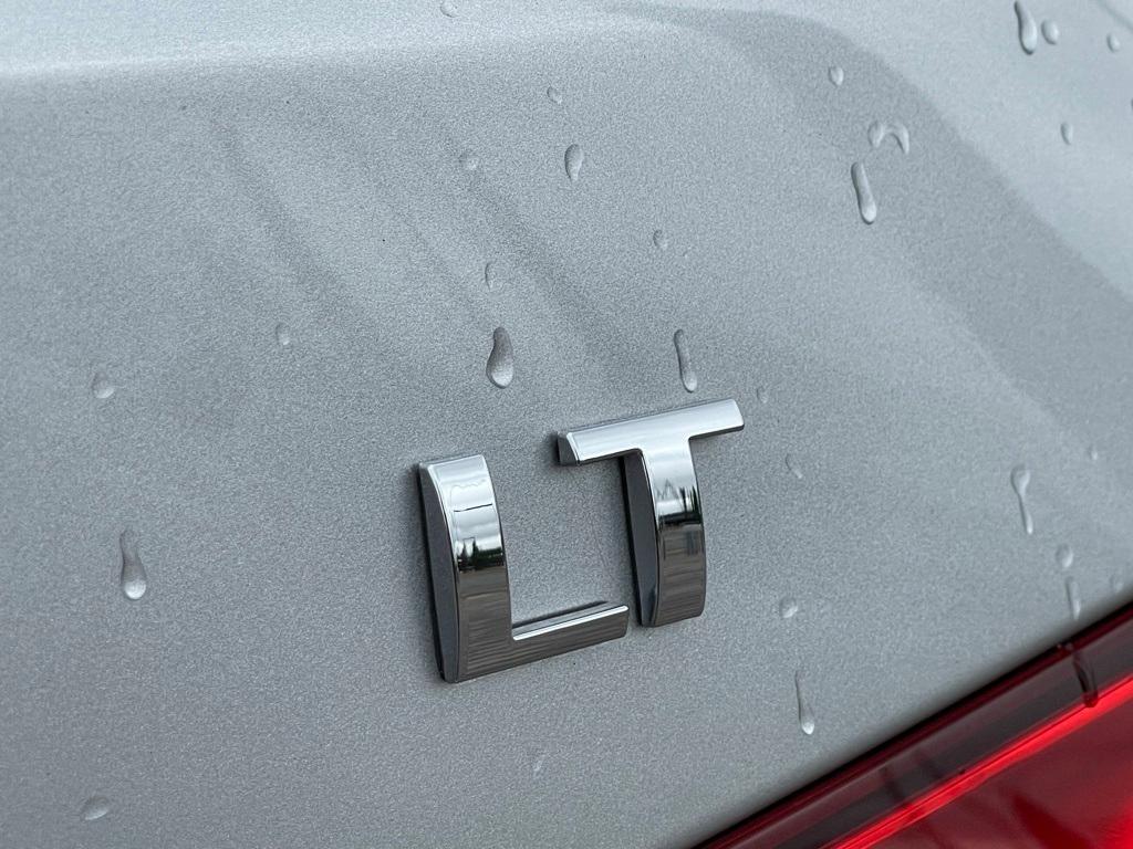 used 2015 Chevrolet Cruze car, priced at $7,850
