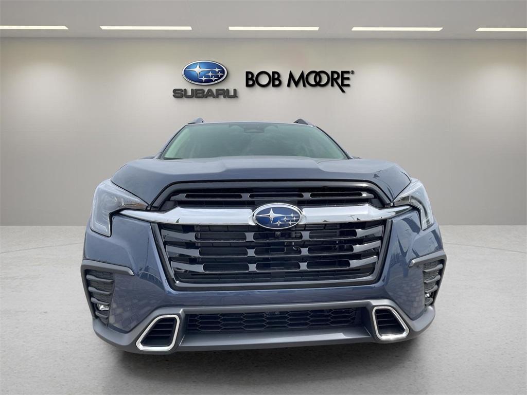 new 2025 Subaru Ascent car, priced at $54,983