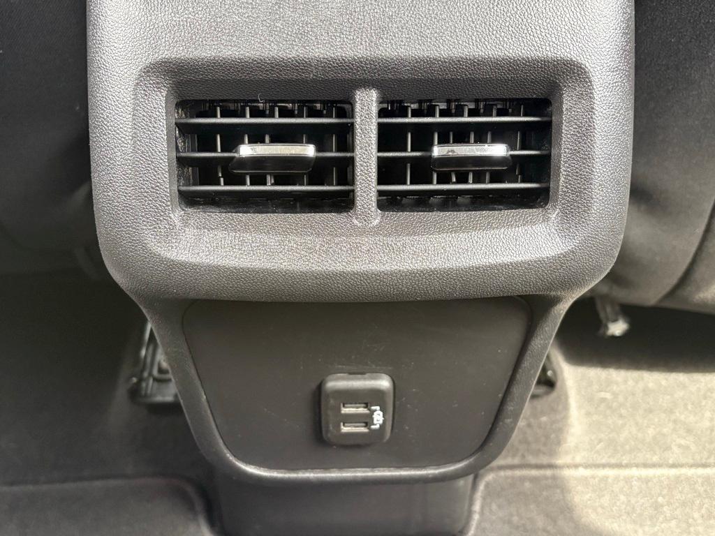 used 2021 Chevrolet Equinox car, priced at $15,850