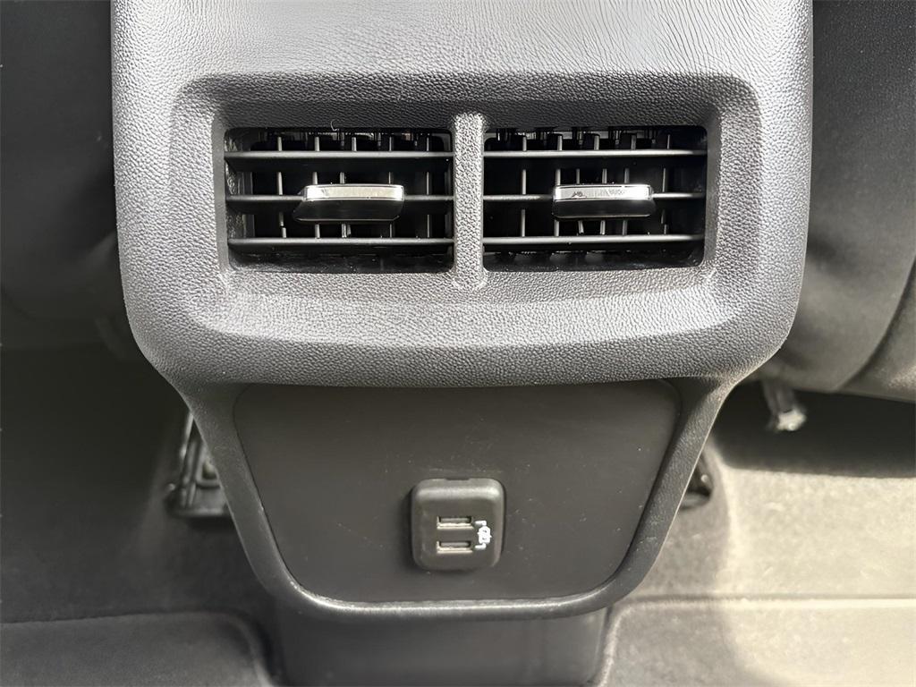 used 2021 Chevrolet Equinox car, priced at $15,850