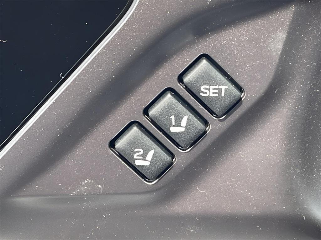 new 2025 Subaru Outback car, priced at $39,882
