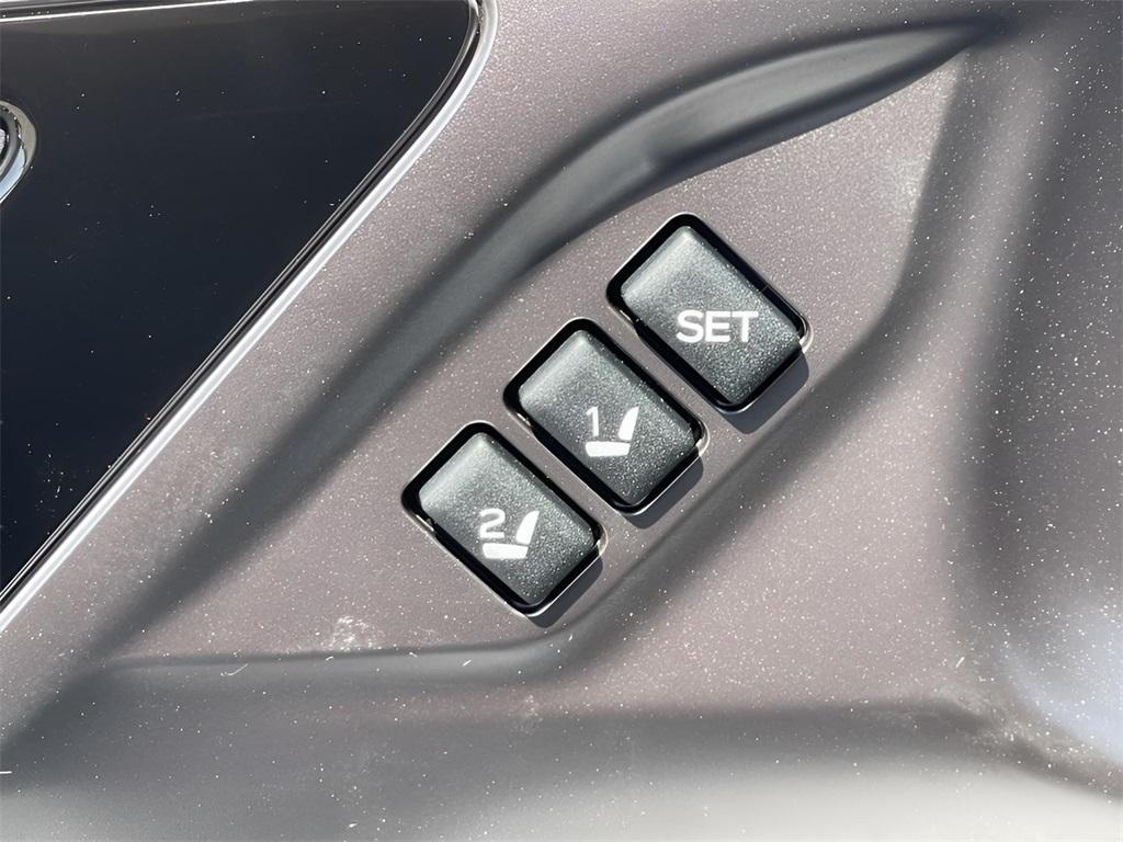 new 2025 Subaru Outback car, priced at $39,882