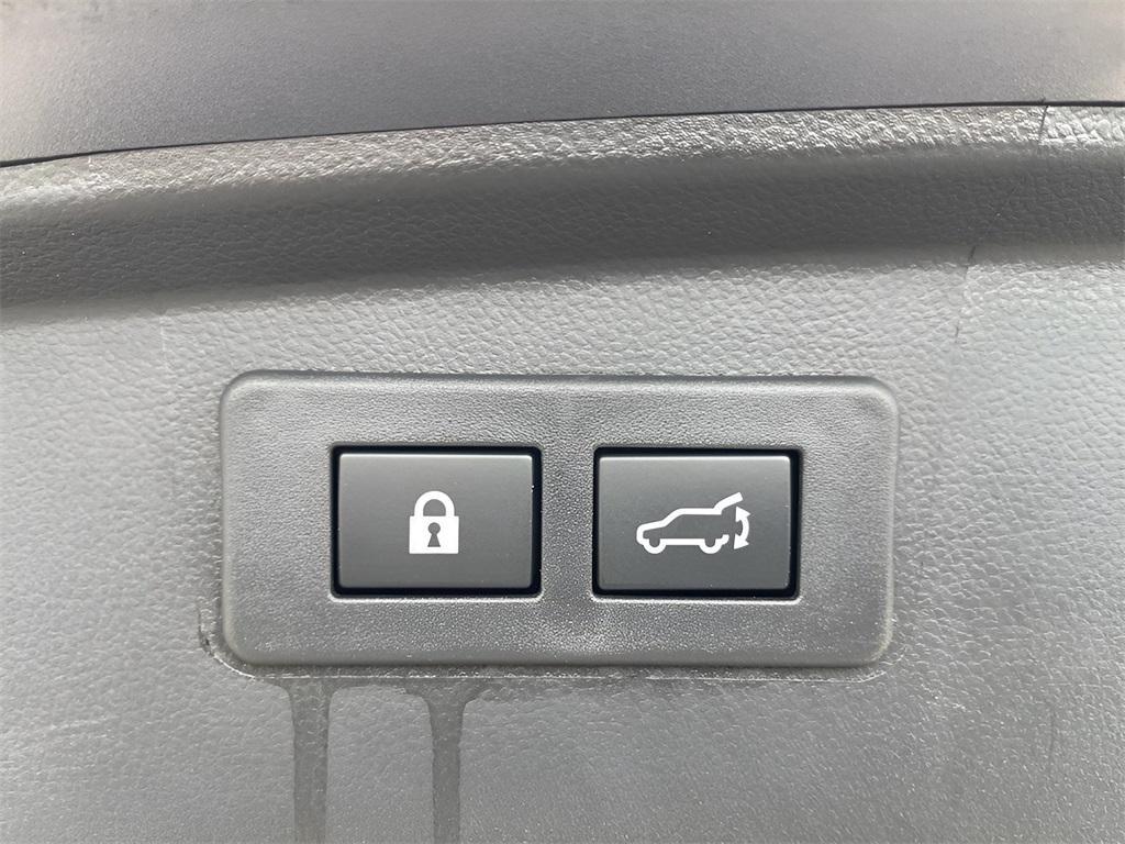 used 2025 Subaru Outback car, priced at $32,300