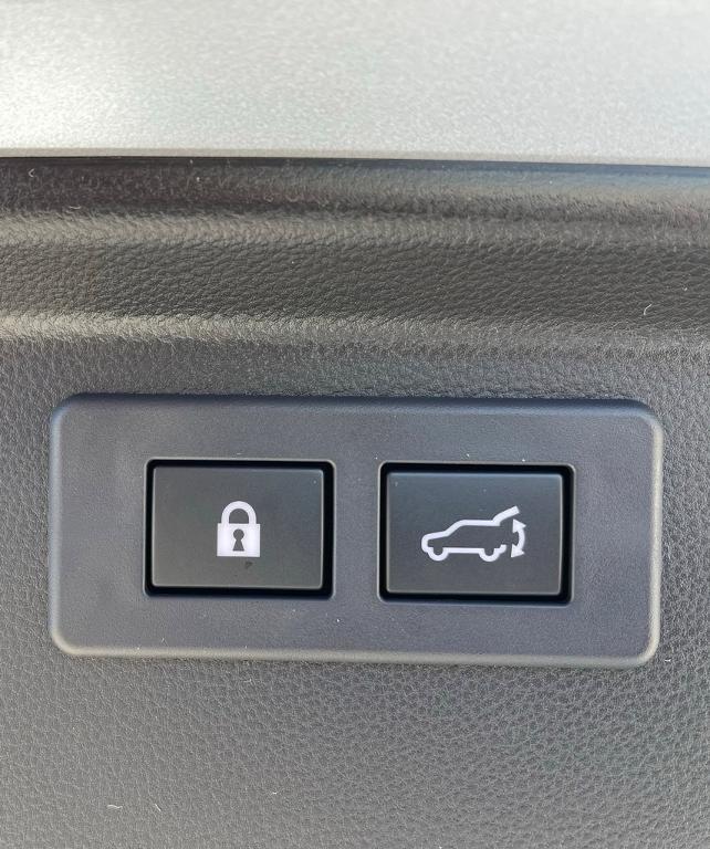 new 2025 Subaru Forester car, priced at $39,149