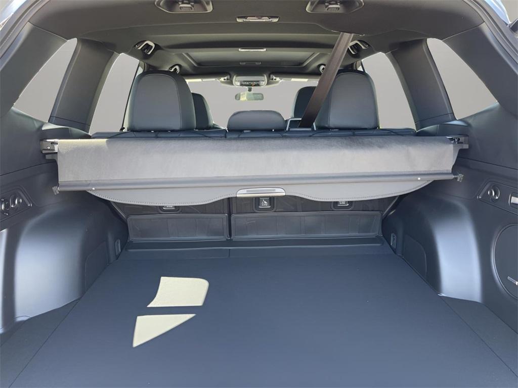 new 2025 Subaru Forester car, priced at $39,149