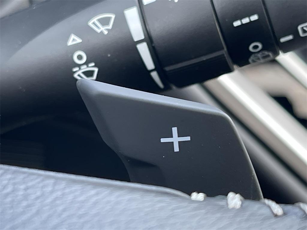 new 2025 Subaru Outback car, priced at $35,162